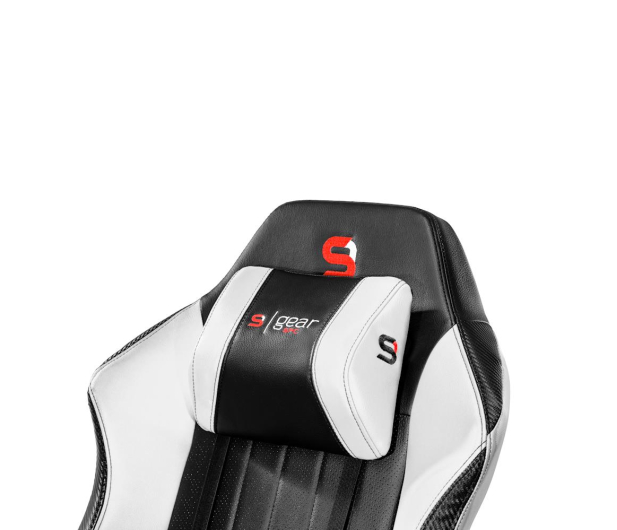 SPC GEAR SR700 SPG011 - 386651 - zdjęcie 6